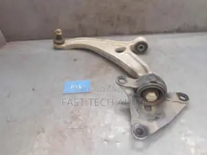 Control Arms Honda Insight