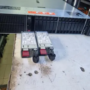 HP Proliant Psu Dl20 Dl60 Dl80 Dl120