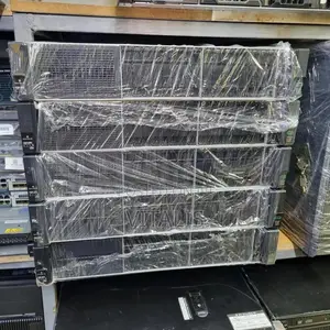 Server HP ProLiant DL360 Gen10 64GB Intel Xeon SSD 1T