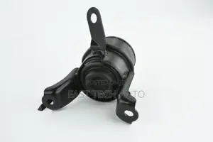 Engine Mount Mazda Demio Available