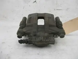 New Arrivals Front Calipers for Mitsubishi L200, Pajero