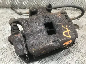 Mitsubishi L200, Pajero New Arrivals Front Rear Calipers