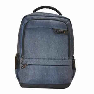 Pl Power Laptop Backpack Bags
