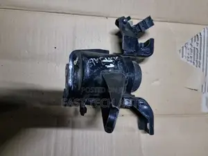 Gearbox Mount Toyota Wish, Premio 240,260, Axio, Fielder