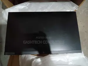 Hp E23 G4 23 Inch FHD Monitors