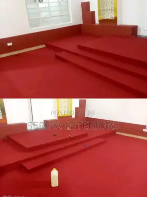 Red Carpets Red Carpets Delta Carpets Red Carpets Red Carpet