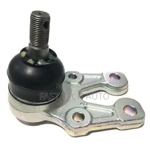 Lower Ball Joints Hiace/71