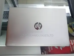 New Laptop HP ProBook 440 G10 8GB Intel Core I7 SSD 512GB