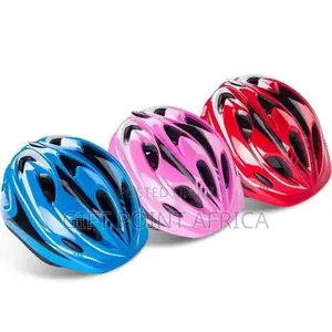 Kids Hard Helmets (Protective Gears)