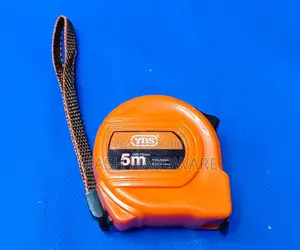 5m YDS Tape Measure