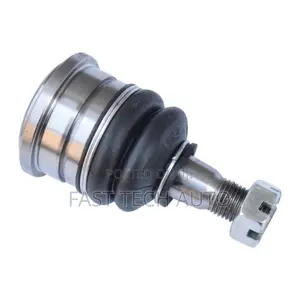 Prado 95 Upper and Lower Ball Joints