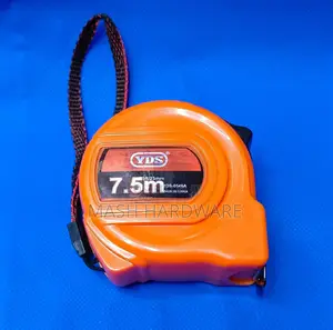 7.5M YDS Tape Measure
