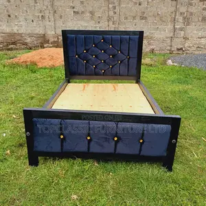 4*6 Beds Available
