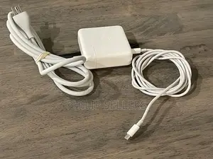 Apple 87W USB-C Power Adapter A1719