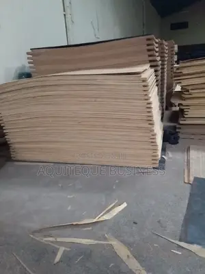 Plywood. Wholesale Prices 3mm