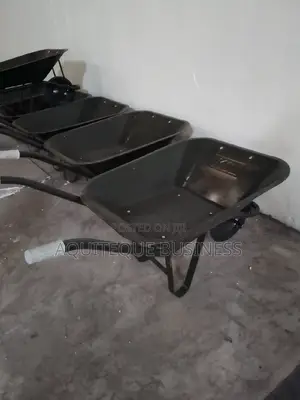 Wheelbarrow Wholesale Prices