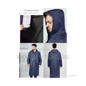 Rain Coat,Rain Coat,Rain Coat