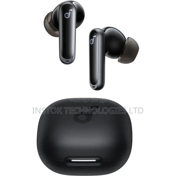 Anker Soundcore P40i Noise Cancelling Earbuds