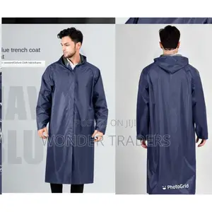 Adult Rain Coat,Adults Rain Coat