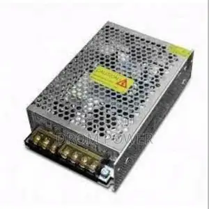 12v 20a Power Supply