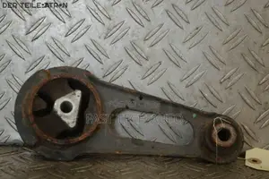 Gearbox Folk Landcruiser, Nissan, Mitsubishi