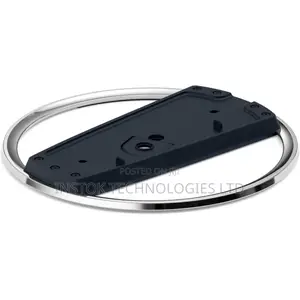 Playstation 5 Vertical Stand