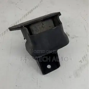 Engine Mount Mitsubishi Pajero Shogun