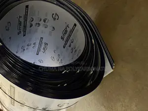 Smart Polycarbonate Sheets
