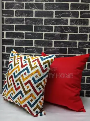 Quality Pillow Cases