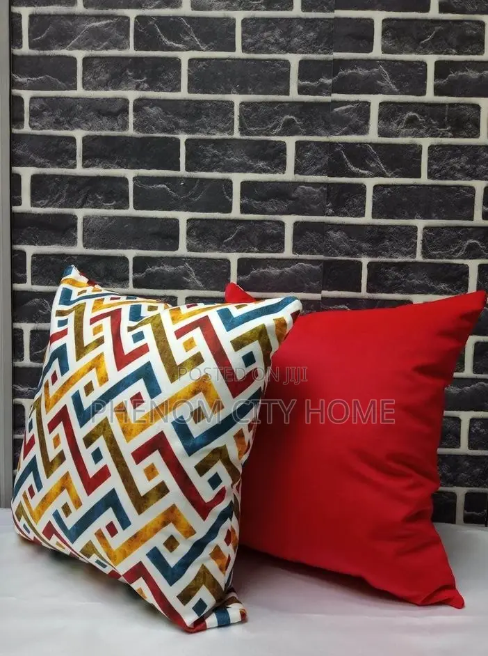 Quality Pillow Cases