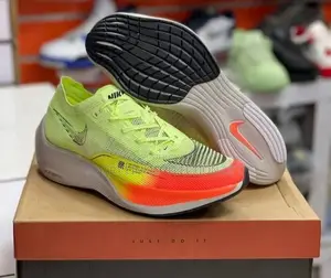 Sports Zoom Shoe