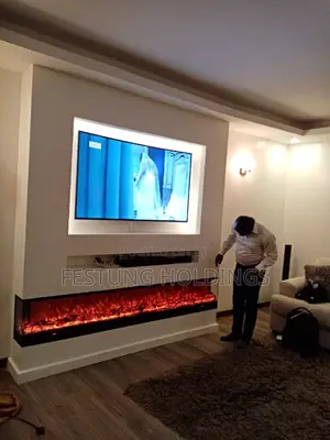 Tv Board Designs