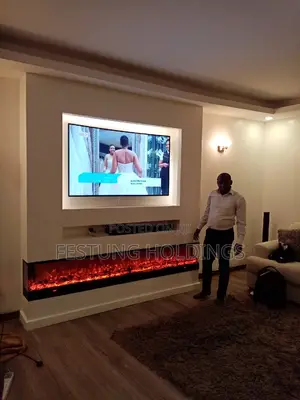 Tv Board Designs