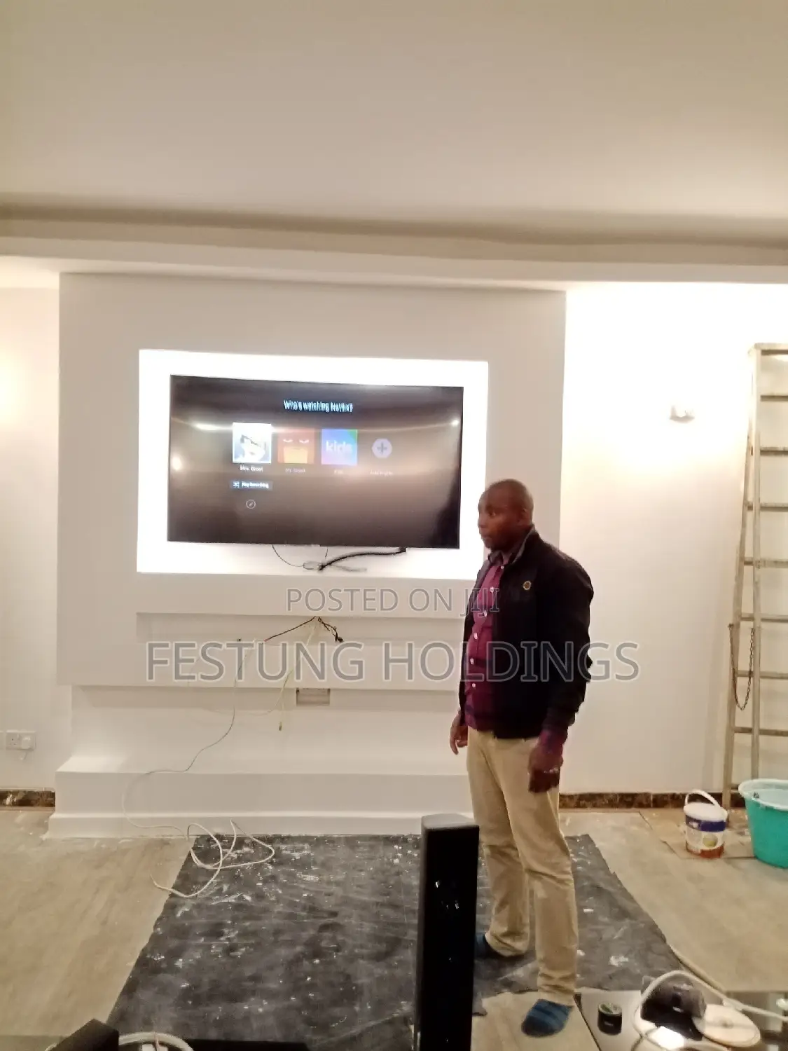 Tv Board Designs