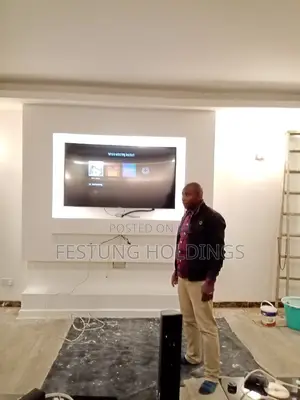 Tv Board Designs