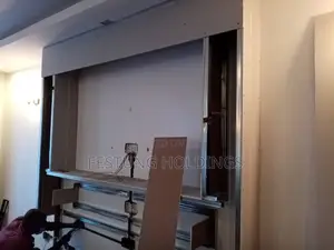 Tv Board Designs