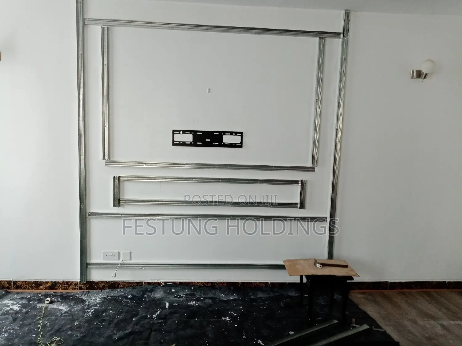 Tv Board Designs