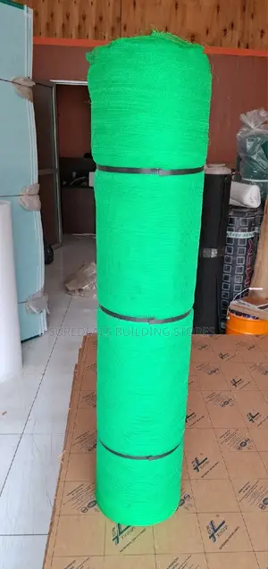 Scaffolding Safety Net Construction Netting.