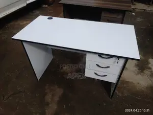 Office Desk Office Desk Office Desk Office Desk Office Desk.