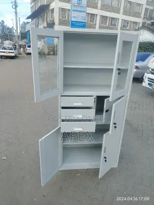 Safe File Cabinet File Cabinet