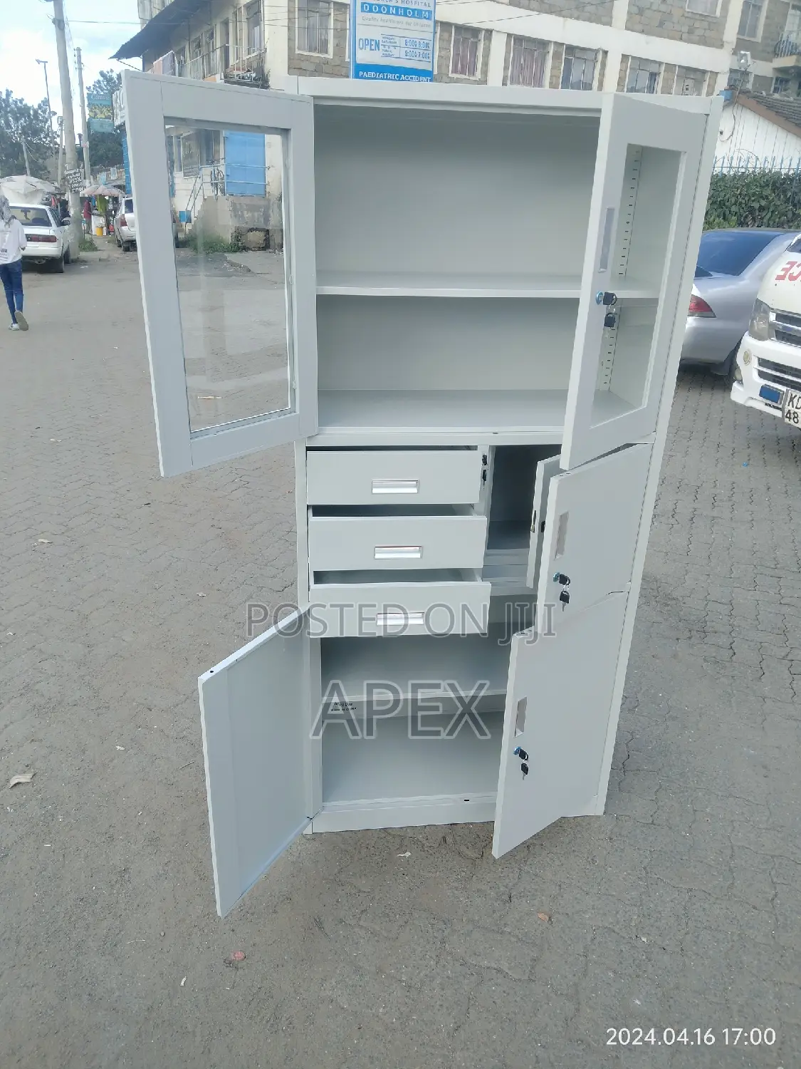 Safe File Cabinet File Cabinet