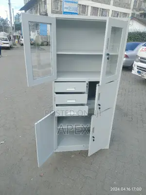 File Cabinet File Cabinet File Cabinet File Cabinet