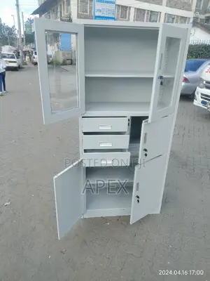 Steel Files Cabinet File Cabinet File Cabinet