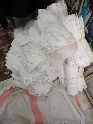 (36x70cm)10kg Sacks
