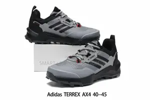 Adidas Terrex