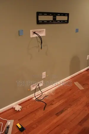 Computer Engineers