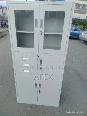 File Cabinet File Cabinet File Cabinet File Cabinet