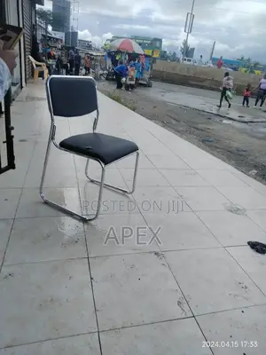 Visitor Chair Visitor Chair Visitor Chair Visitor Chair