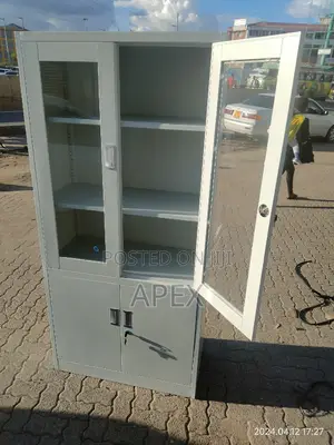 File Cabinet File Cabinet File Cabinet File Cabinet