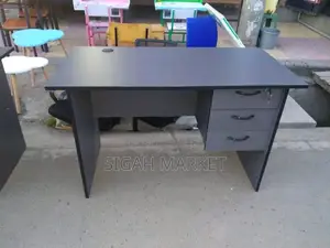 Office Desk Office Desk Office Desk Office Desk